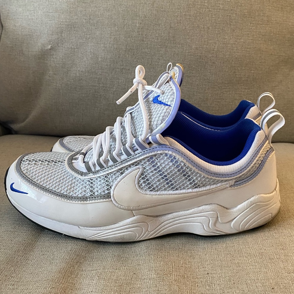 Nike Air Spiridon